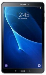 Замена динамика на планшете Samsung Galaxy Tab A в Перми